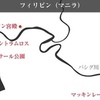 マニラ市街戦