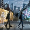 虚構が真実を彫り出すとき：2026年、生成AIがもたらす「第二の創世記」と視覚的理性の終焉序：素材から読み解く「2026年の兆し」