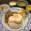 食べたくなるなる！夏もタイ料理🇹🇭