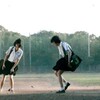 なかなか映画を観に行けない