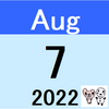 全ファンドの投信ランキング(2022年7月末基準)