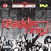 T.O.K.「Top Shotta」(Baddis Ting Riddim) ポイントはベース