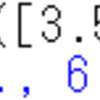 tie、probabilistic / 非公式訳