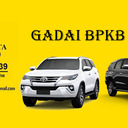 Gadai BPKB Mobil Cepat Jakarta