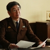 06月20日、石坂浩二(2013)