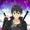 How to become Kirito: Happy new year's guide