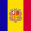Andorra Business Company Listing Statistics