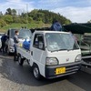 第7回成魚放流実施