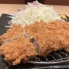 英語の cutlet では物足りない とんかつの自慢の特徴の英訳