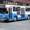 九州産交バス　2588