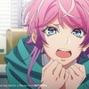 【悲報】秋アニメ、覇権レベルの作品がない