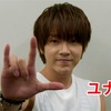 9.1 milky way8歳のお誕生日♡