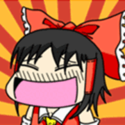 第１回 ツナマヨさん 東方手書き作者 東方見聞録