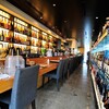 価格が安いのに美味しい焼酎ベスト9！毎日飲んでもコスパが良いおすすめ焼酎や、実は安く買えるプレミア焼酎も厳選して紹介。