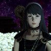 FF14プレイ日記 #196「最終エリアへ向かう道中で涙。そして最終エリアでも涙」