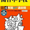 2016年大学入試：富山大学薬学部に合格者を出した関東の私立中高一貫校は？