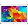 $#Samsung Galaxy Tab 4 SM-T530 16 GB Tablet - 10.1" - Wireless LAN - 1. price