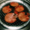 No.1165_年末年始の営業のお知らせ