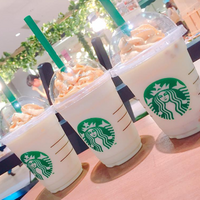 スタバ 大人気 ベイクドチーズケーキフラペチーノ のちょっと変わったカスタマイズ集 Collect コレクト スタバ 大人気 ベイクドチーズケーキフラペチーノ のちょっと変わったカスタマイズ集 Collect コレクト