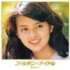 あの頃は何とも思わなかったのに、今になって思い出しニヨニヨが止まらない～青春の坂道