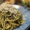 【ZIP】シソパスタ(ゆかりパスタ)のレシピ！ふりかけのアレンジレシピ【5月7日】
