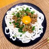 スパンキー