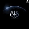 Dream Theater の新作は、Dream Theater