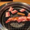 昨日は昼飯に焼肉食ってずっと寝てました