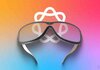 Apple Glasses、発表から発売まで「空白1年超」の珍戦略──Vision Pro方式を再び採用か