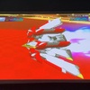 Gジェネジェネシスでのフェニックスガンダム（能力解放）の性能や入手方法について