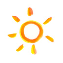 シマフクロウのアウトドア日記