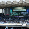 2012  Jリーグ Division1 第8節 川崎フロンターレ vs サンフレッチェ広島