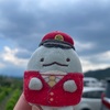 ドライブとネーム！