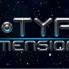 R-Type Dimensions【プレイ後の感想/レビュー】と、第１回ゲーム大会～血闘しようぜ！～