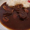 神田　ルー・ド・メール （Loup de mer）