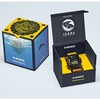 【ZOZOTOWN Yahoo!店】G-SHOCK アイサーチ・ジャパン コラボレーションモデル / GW-8200K-9JR FROGMAN