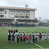 紅白戦