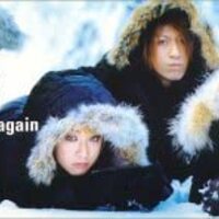 冬になるとglayの Winter Again が聞きたくなる ちゃんこめblog インド在住olの雑記ブログ 冬になるとglayの Winter Again が聞きたくなる ちゃんこめblog インド在住olの雑記ブログ