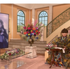 【速報】Ado「徹子の部屋」“史上初”出演方法が話題「絵面が面白すぎる」「すごい時代」の声