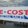 E-COST