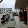 第５回フレどんカップ選手権大会