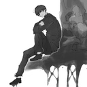 disagio’s blog