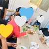 【ぶどうの樹】お楽しみ会イベント🌈