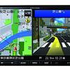カーナビ新時代！パナソニック ストラーダ CN-E310Dでドライブが激変したワケ