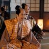 05月12日、岡田健史→水上恒司(2024) - ぴくちゃあ通信