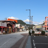 湯郷へおいでんせえ【あと１記事で１００記事】