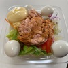 5/13昼食・自宅