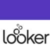 Looker User Meetup in Tokyo #3でDiverseでのLooker活用事例をお話ししました