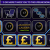 Discover the Excitement of Who Wants to Be a Millionaire Slots