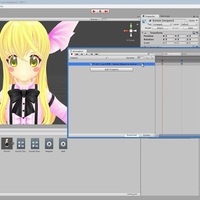 Vrchatアバターtips Sunaの実験室